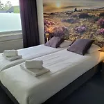 Hotel De Foreesten Vierhouten