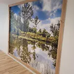 De Foreesten Vierhouten