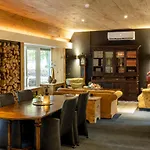 De Foreesten Hotel