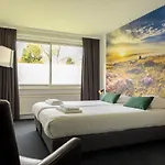 Hotel De Foreesten