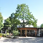 Hotel De Foreesten 3*