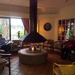 Hotel De Foreesten