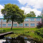 Hotel De Foreesten 3*