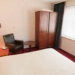 Hotel De Foreesten