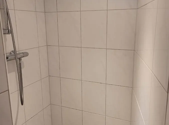 De Foreesten Vierhouten