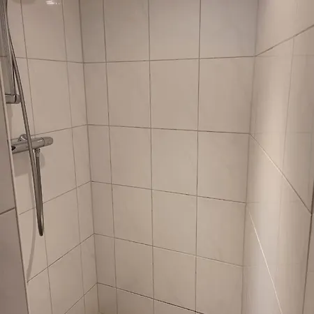 De Foreesten Vierhouten