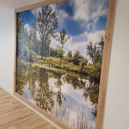 De Foreesten Vierhouten