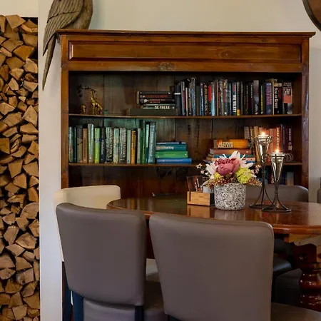 De Foreesten Hotel 3*