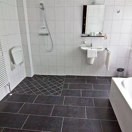 De Foreesten Vierhouten