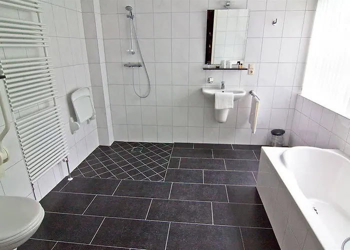 De Foreesten Vierhouten